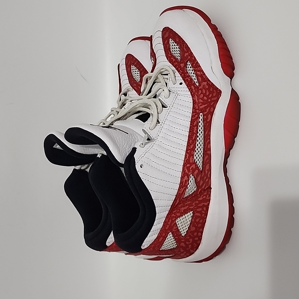 Air Jordan retro 11